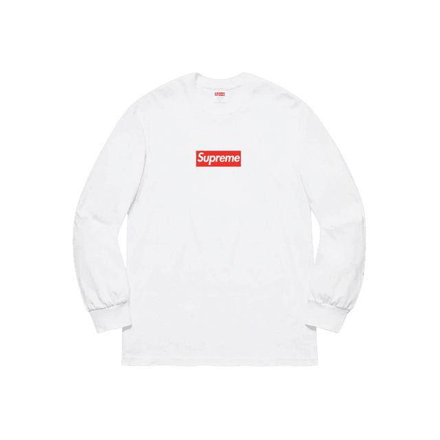Maglietta Supreme FW20