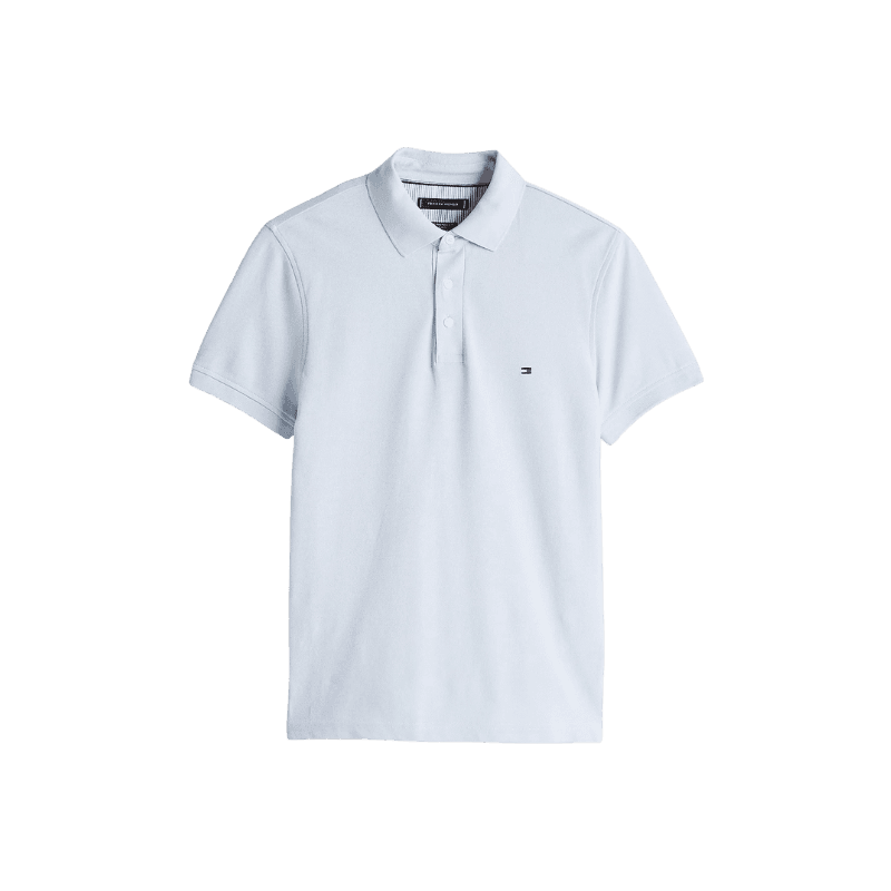 Polo 1985 Collection Slim Fit