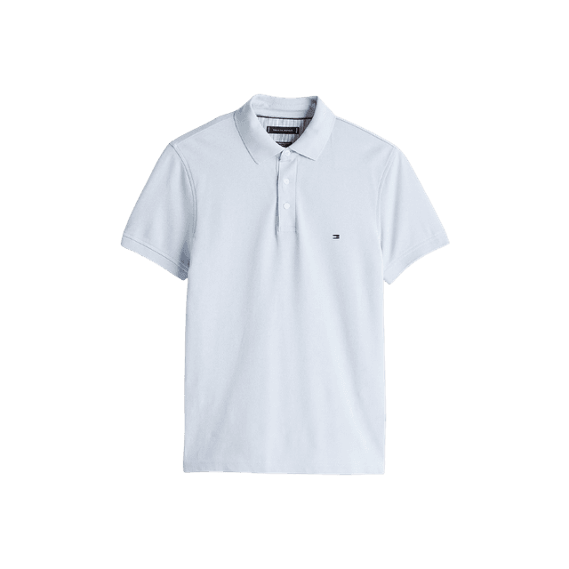 Polo 1985 Collection Slim Fit