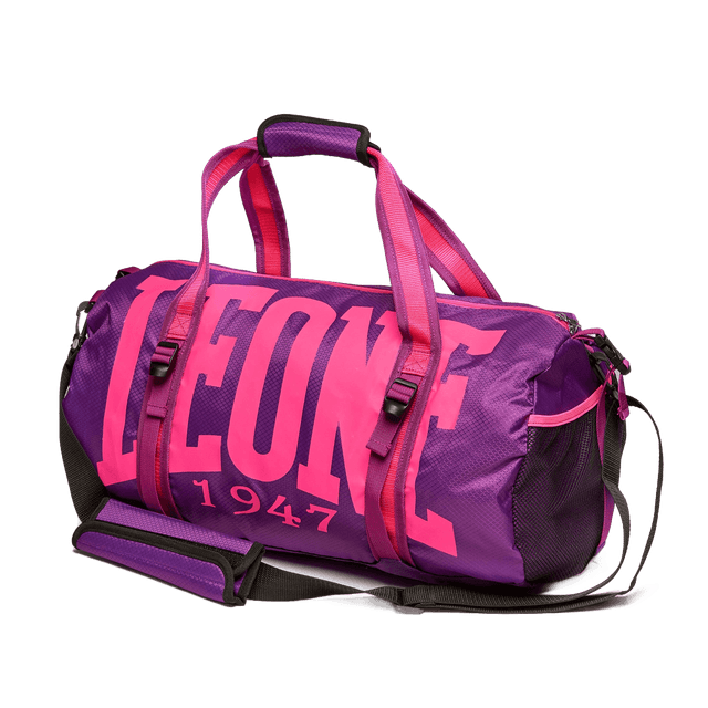 Borsone Light Bag Leone 1947