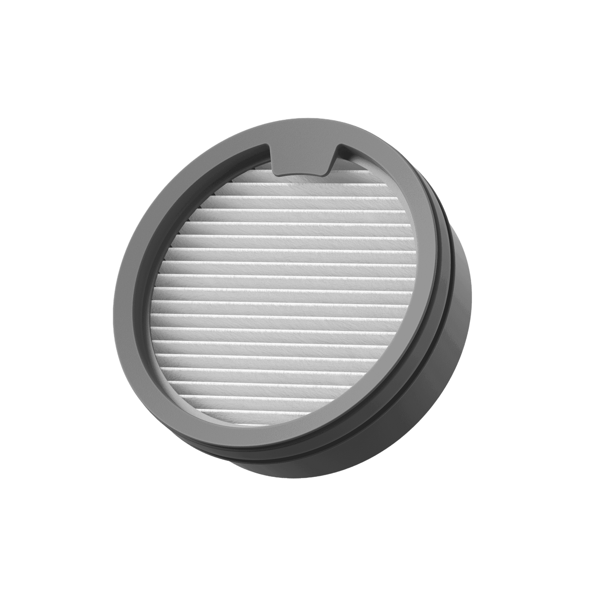 Filtro di Ricambio per M12/H12 Dual
