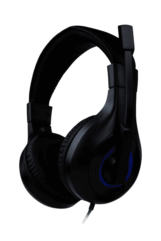 Big Ben Cuffie Stereo Gaming V1 PS4/PS5