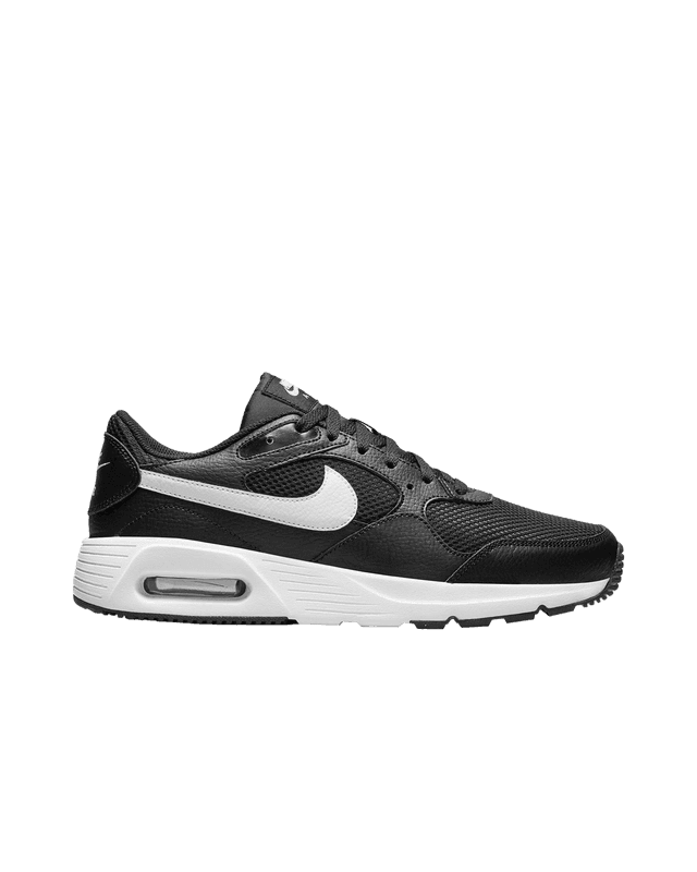 Scarpe Sneakers Nike Air Max SC
