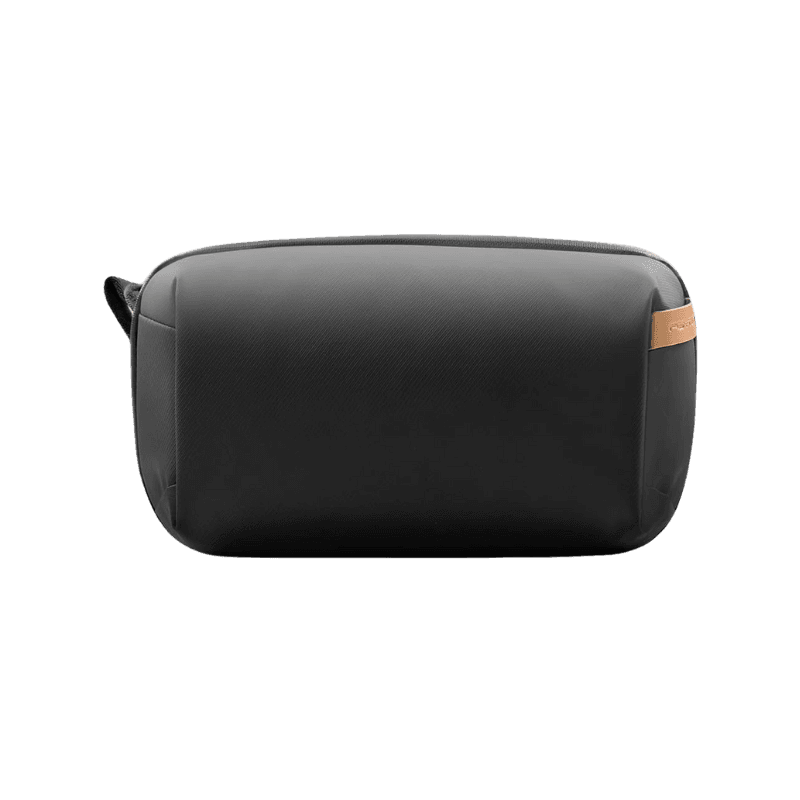 Pgytech Borsa Organizer da Viaggio per Insta360