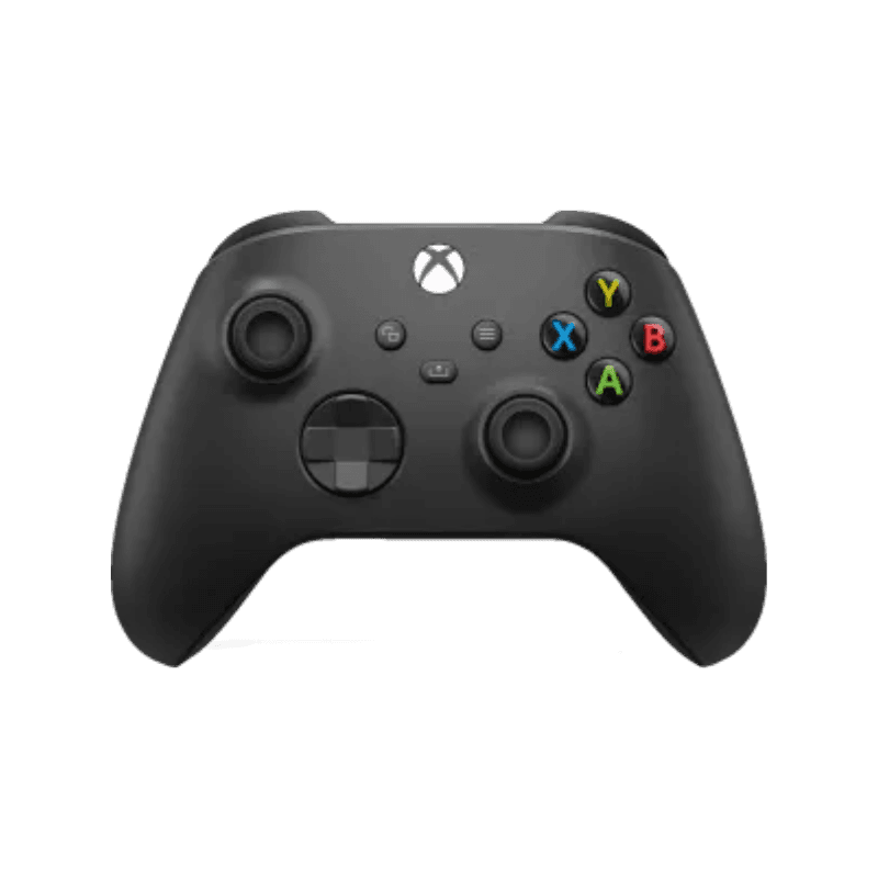 Xbox Controller Wireless