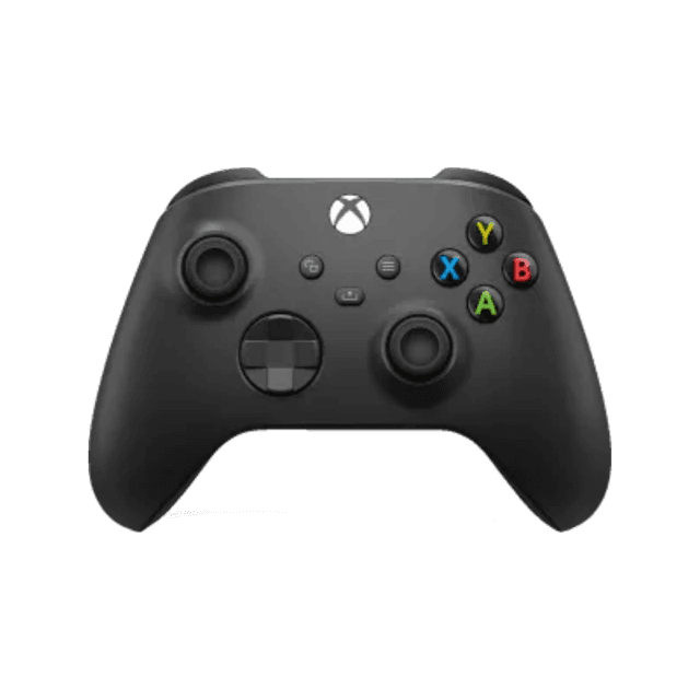 Xbox Controller Wireless