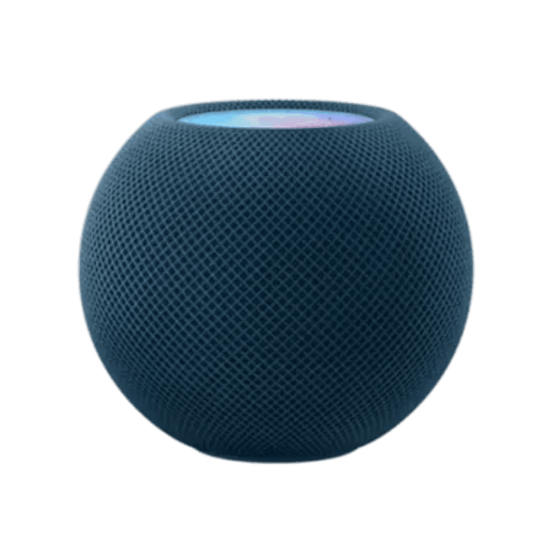 Apple HomePod Mini