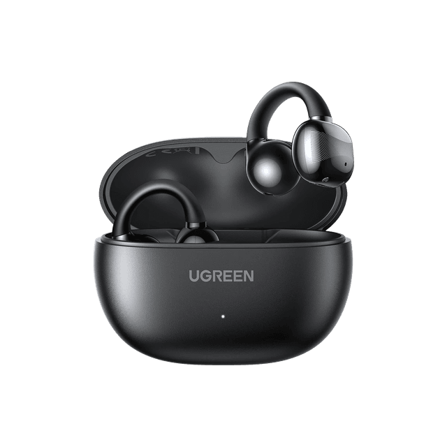 UGREEN HiTune S3 auricolari open-ear ANC