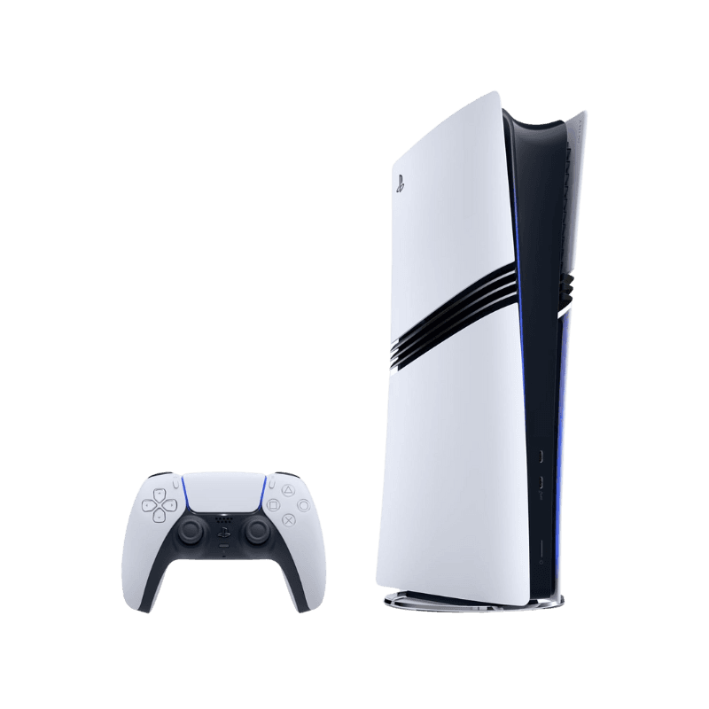 PlayStation 5 PRO