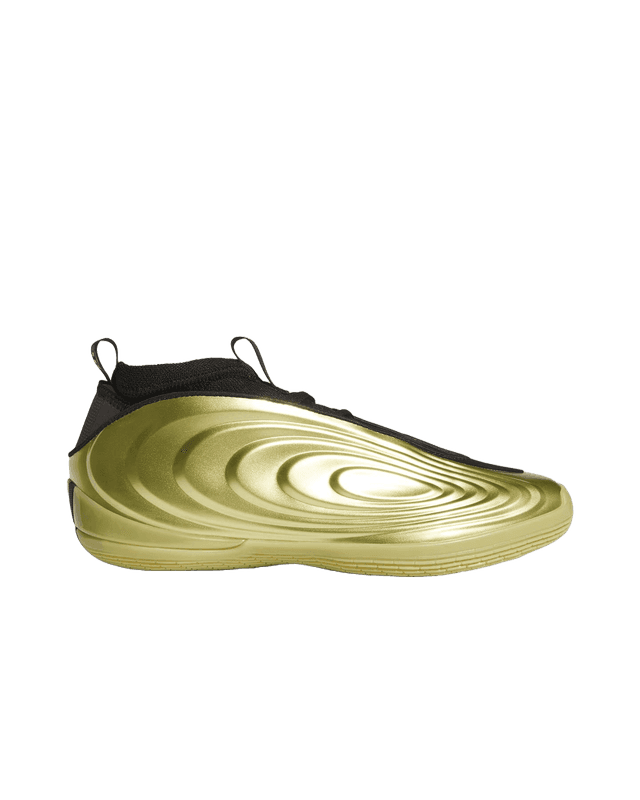 Adidas Scarpe Basket Harden Volume 10