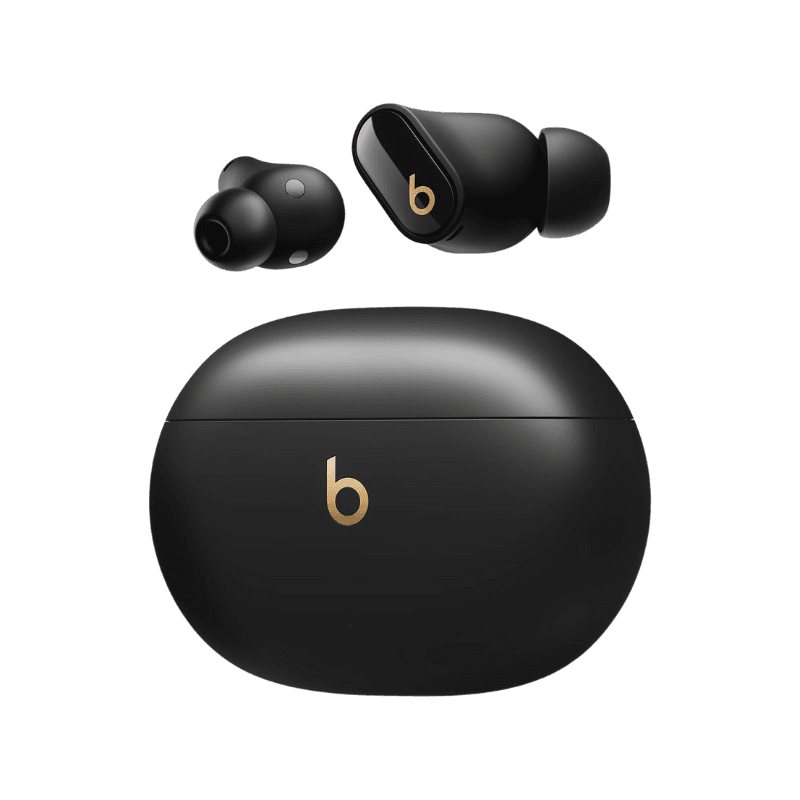 Beats Studio Buds+ Auricolari Wireless con Cancellazione del Rumore