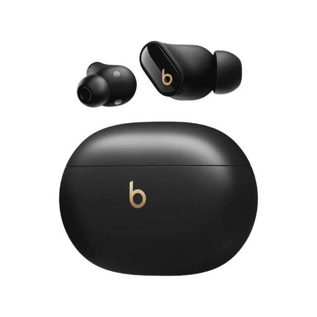 Beats Studio Buds+ Auricolari Wireless con Cancellazione del Rumore