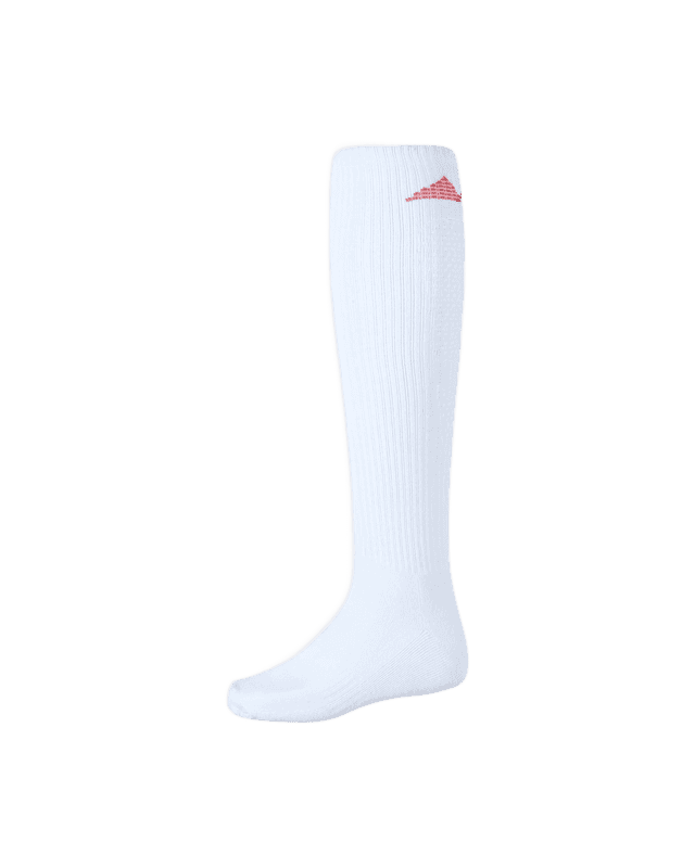 Calzettoni Volley ABC Basic