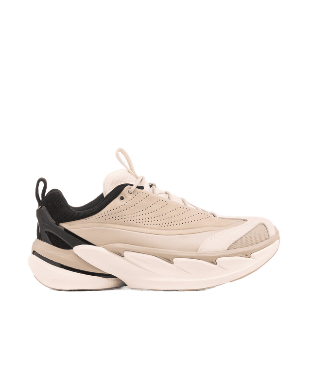 HOKA Elevon X