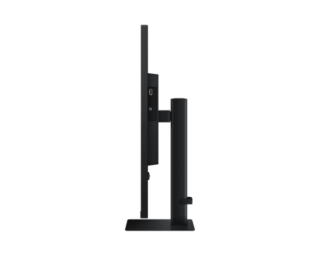 Samsung ViewFinity S7 S70D 32 UHD