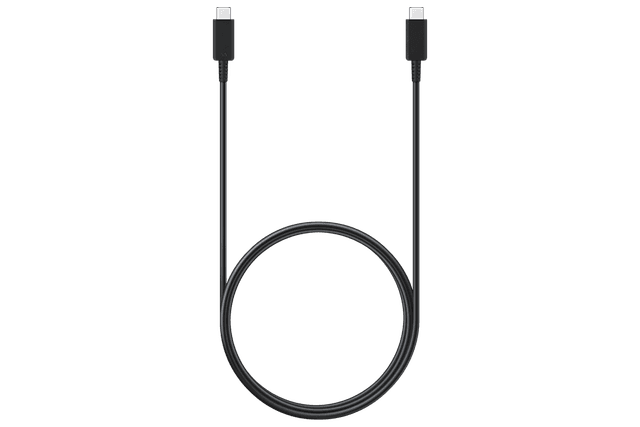 Samsung Cavo USB Type-C a USB Type-C 180cm (5A)