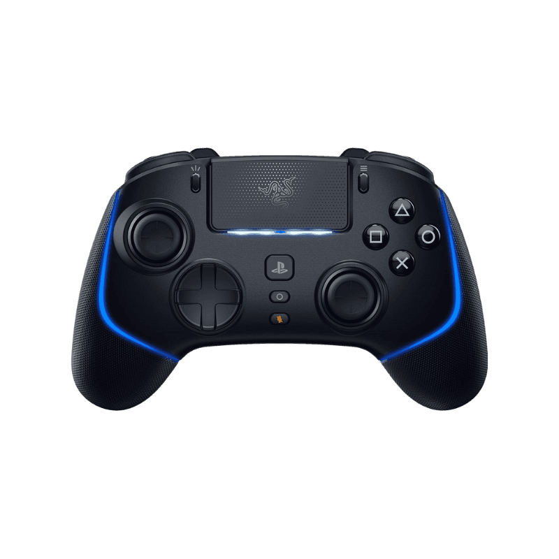 Razer Wolverine V2 Pro Controller Wireless per PS5
