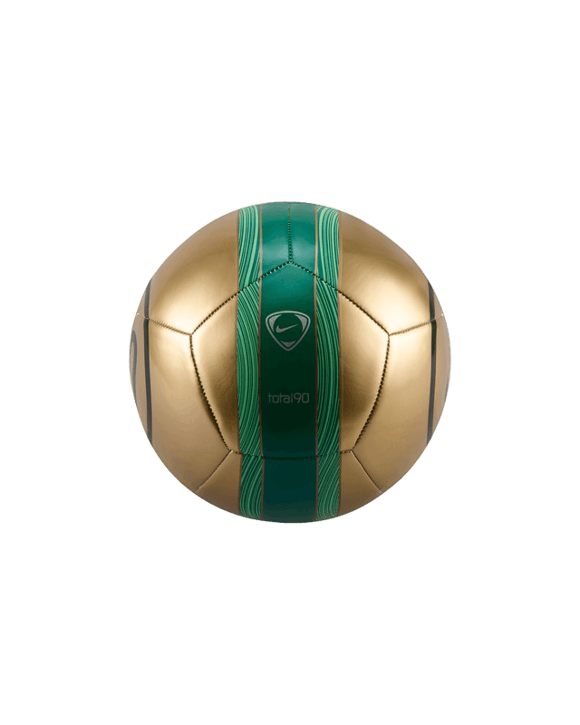 Pallone Calcio Misura 5 Nike Academy T90