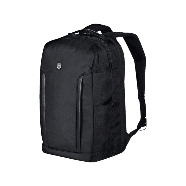 Victorinox Zaino da Viaggio 25L