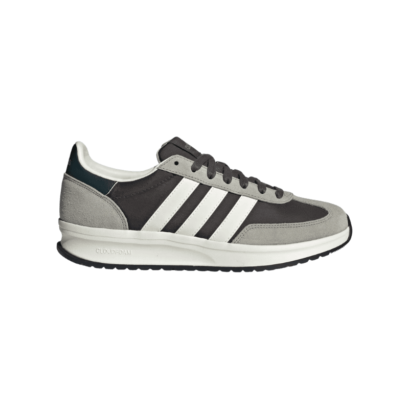 RUN 70s 2.0