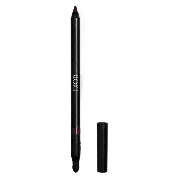 Dior Diorshow On Stage Crayon Matita Khol 774 Plum