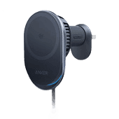 Anker Prime Caricatore Auto MagSafe Qi2 25W