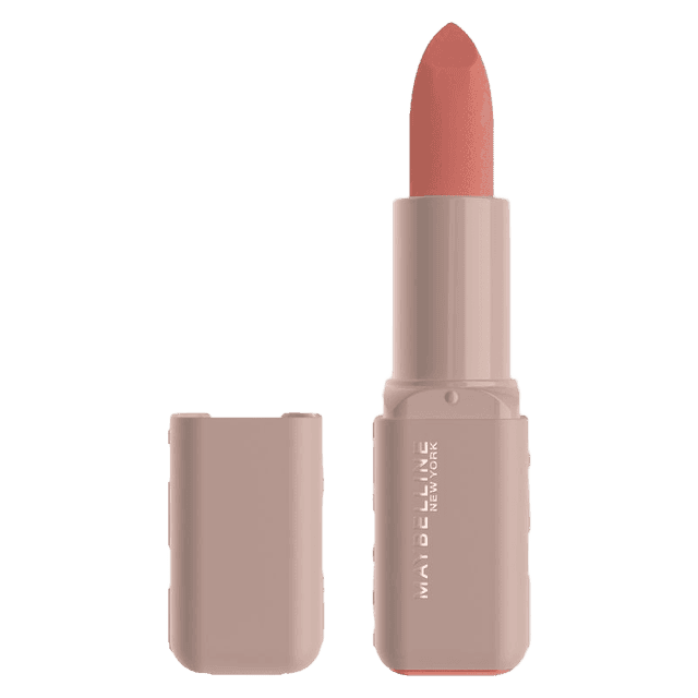 Maybelline Serum Lipstick Matte