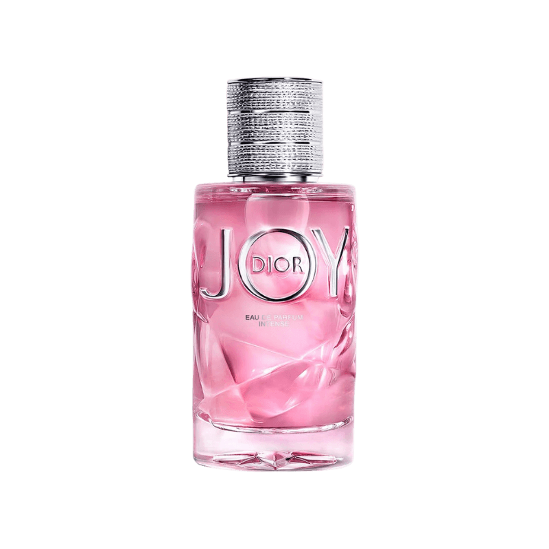 Profumo JOY by Dior 50ml