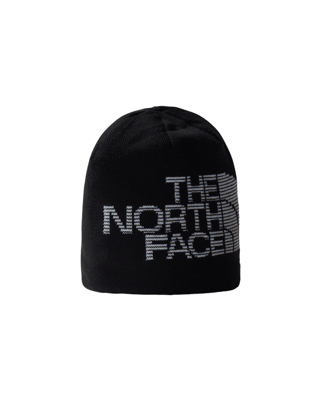 The North Face Reversible Highline