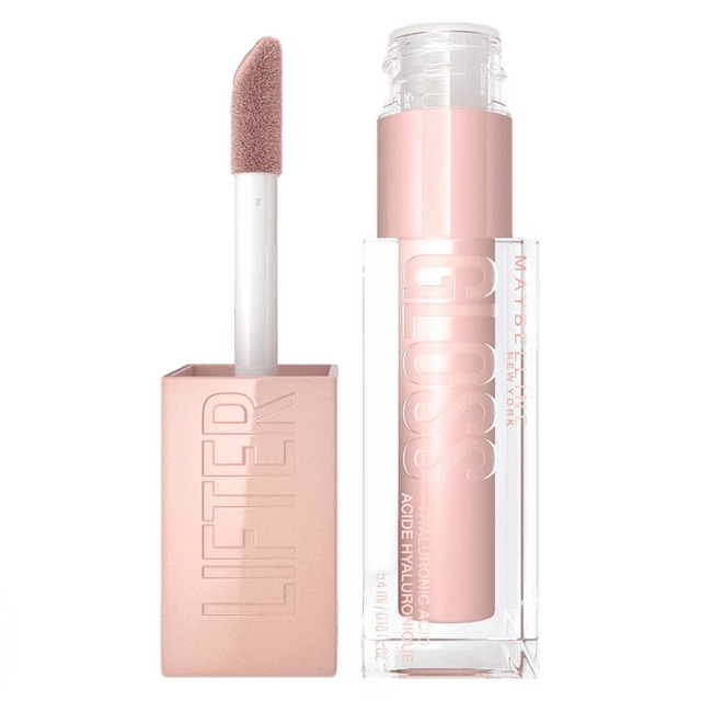 Maybelline Lifter Gloss