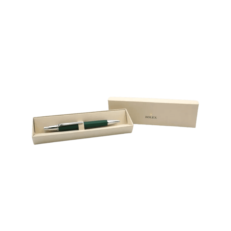 Penna Rolex