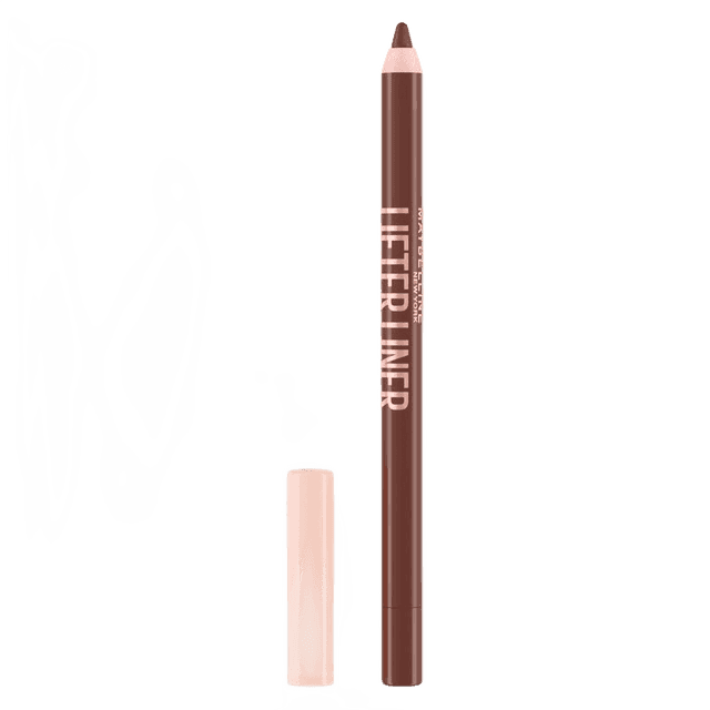 Maybelline Lifter Liner Matita Labbra