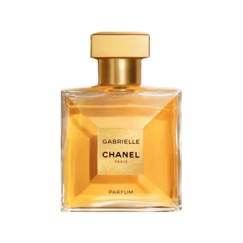 Profumo Gabrielle Chanel 35ml