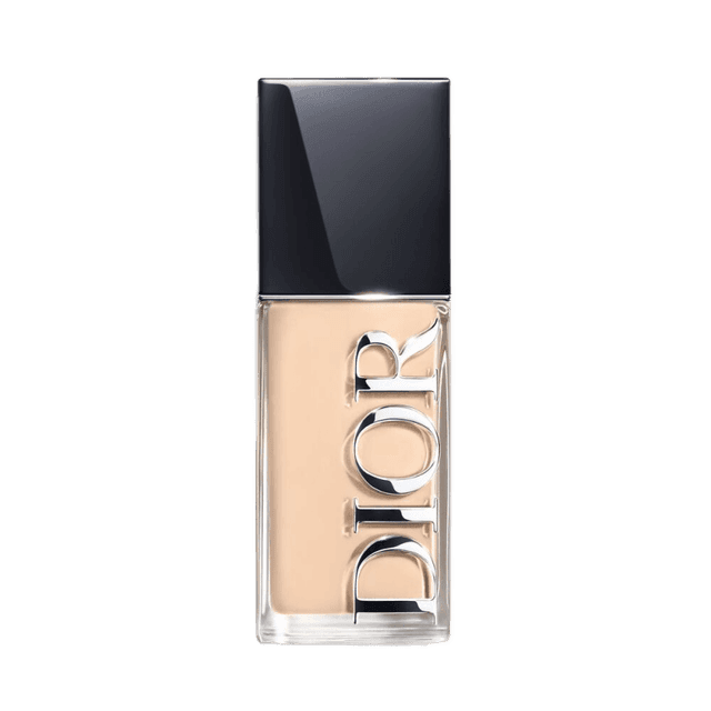 Dior Forever Skin Glow