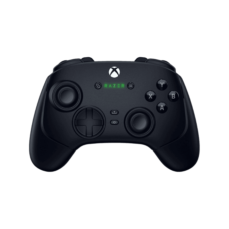 Razer Wolverine V3 Pro Controller Wireless per Xbox