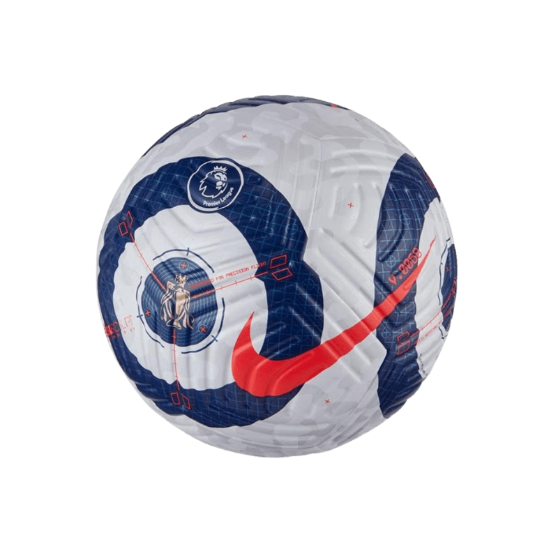 Nike Flight Premier League
