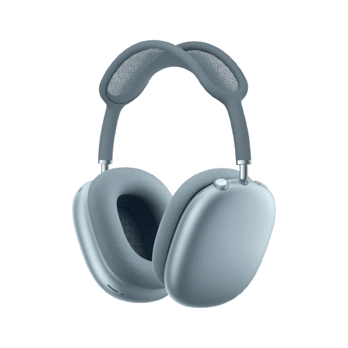 Apple AirPods Max 2