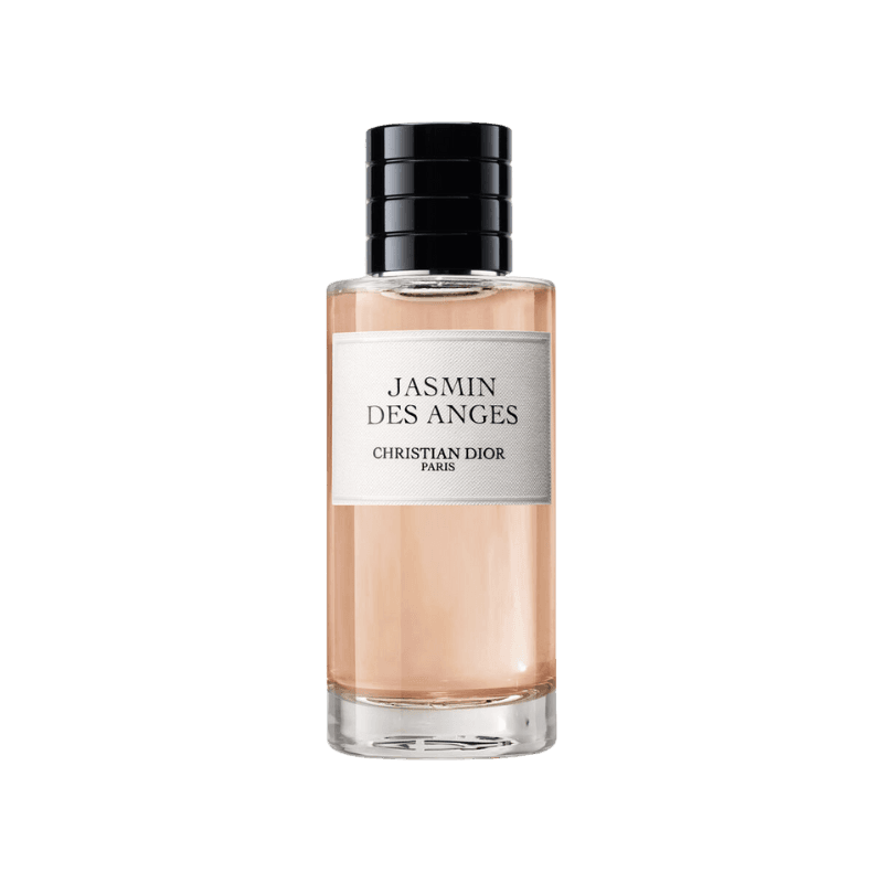 Profumo Dior Jasmin des Anges 100ml