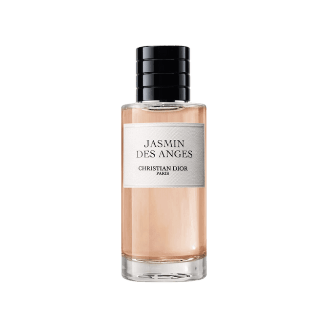 Profumo Dior Jasmin des Anges 100ml