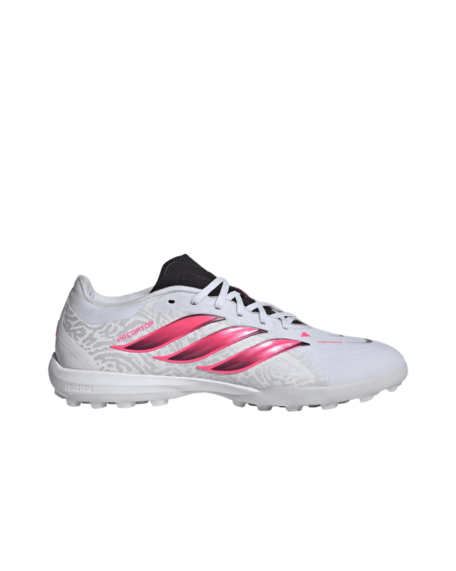 Adidas Predator Pro TF Scarpe Calcetto Turf