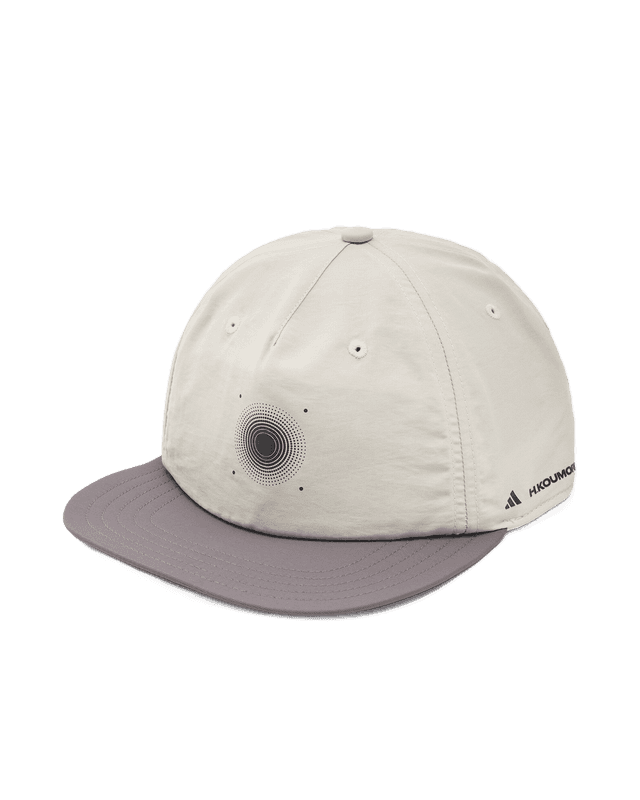 Adidas Originals x H.Koumori Cappellino