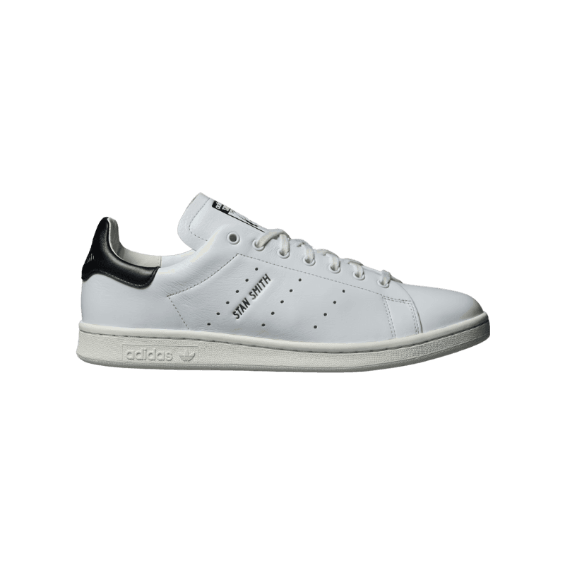 Stan Smith Lux