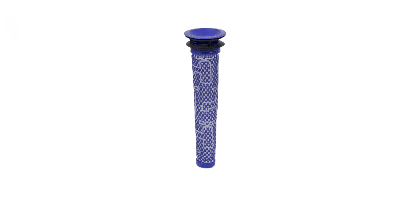 Filtro pre-motore (965661-01)