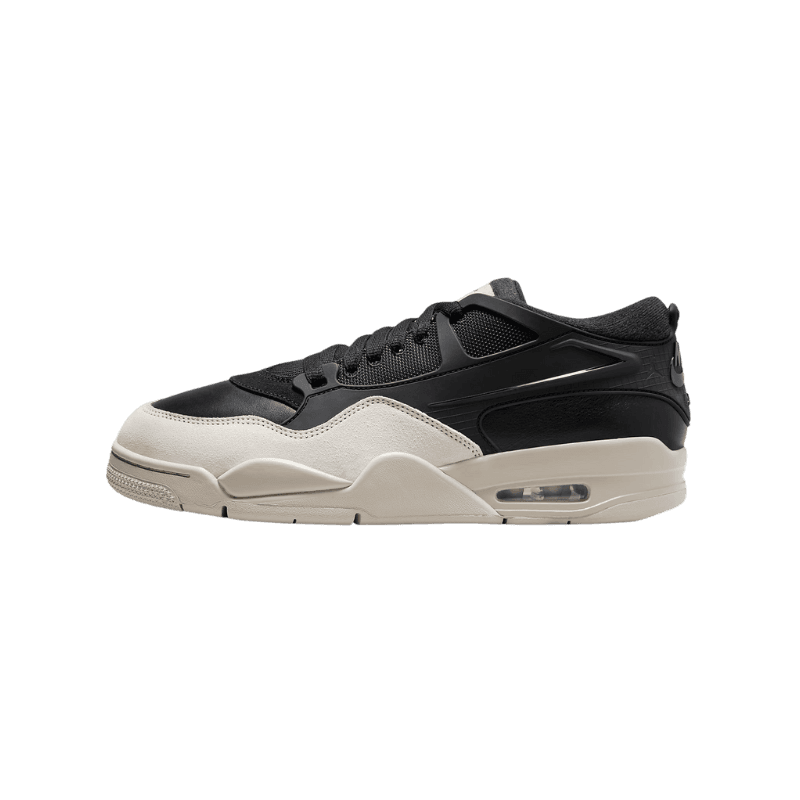 Air Jordan 4 RM