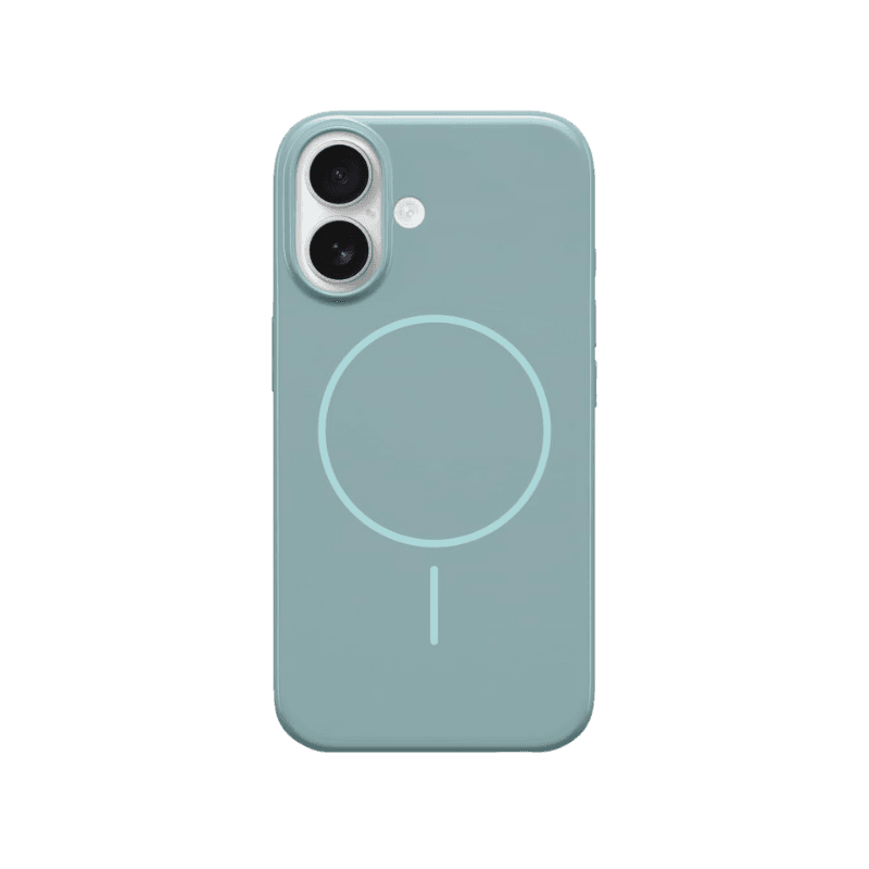 Beats Custodia per iPhone 16