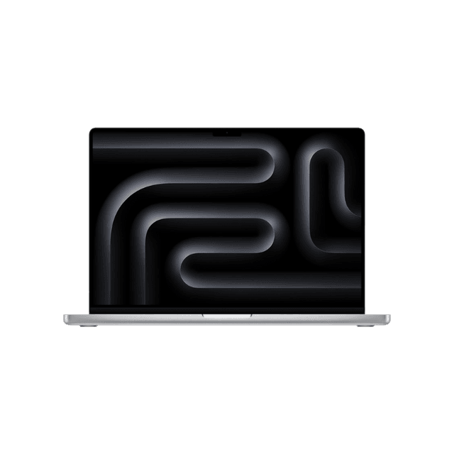 Apple MacBook Pro da 16,2" con Chip M4 Pro 48GB di RAM e 512GB di SSD