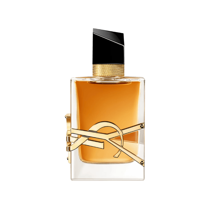 Profumo Yves Saint Laurent Libre Intenso 50ml