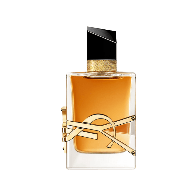 Profumo Yves Saint Laurent Libre Intenso 50ml