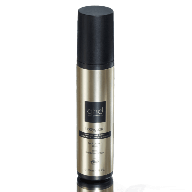ghd Bodyguard Spray Termoprotettore 120ml