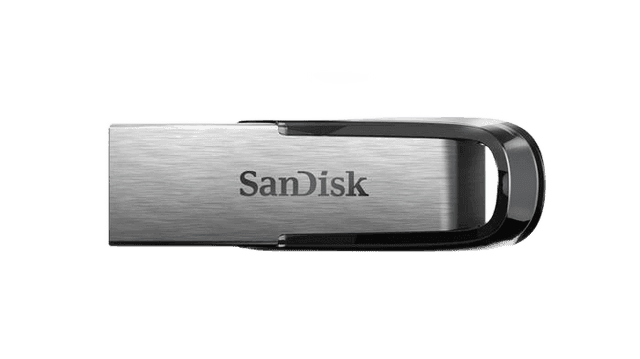 SanDisk Ultra Flair 16GB